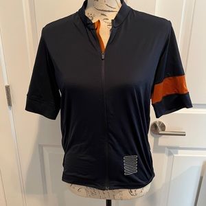 Rapha Pro Team Mens Cycling Jersey